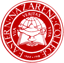 File:2248.png