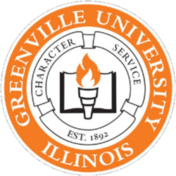 File:5845.png