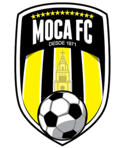 File:7332.png