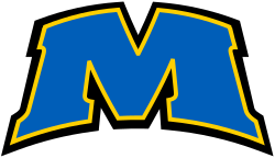File:7872.png