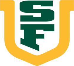 File:8276.png