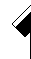 Thumbnail for version as of 00:57, 20 August 2026