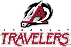 File:780.png