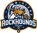 File:786.png
