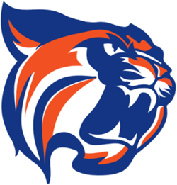 File:4323.png