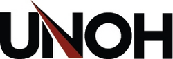 File:2793.png
