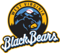 File:3196.png