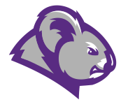 File:5224.png