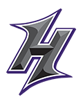 File:6473.png