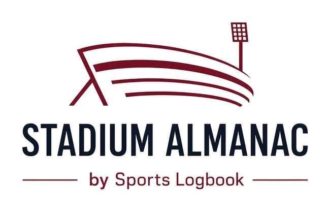 File:Logo-cropped.png