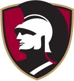 File:2815.png