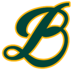 File:3042.png