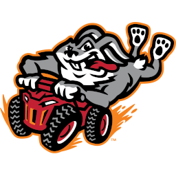 File:6322.png
