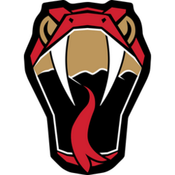 File:7284.png