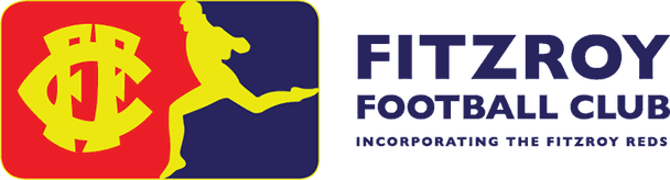 File:1254.png