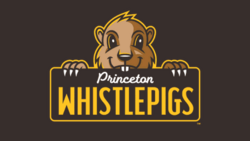 File:6102.png