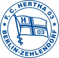 File:7120.png