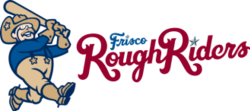 File:785.png