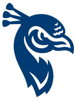 File:7941.png