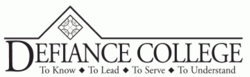 File:2233.png