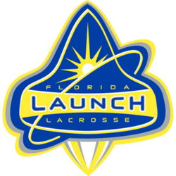 File:3674.png