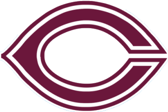 File:4184.png
