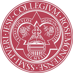 File:6528.png