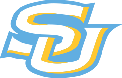 File:7964.png