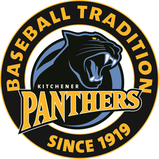 File:9389.png