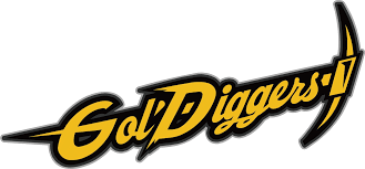 File:6063.png