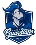 File:3178.png