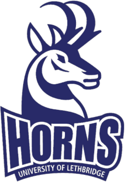 File:3541.png