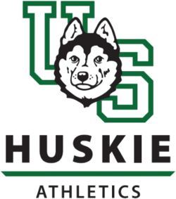 File:6614.png