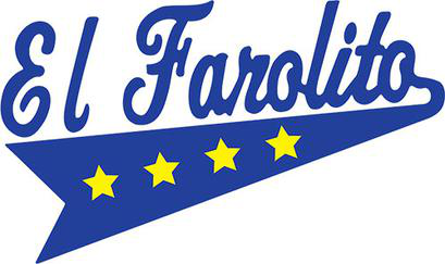 File:6695.png