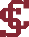 File:7948.png