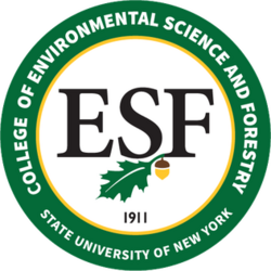 File:2906.png