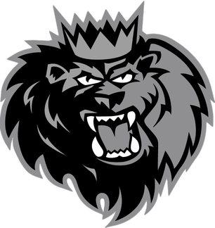 File:3226.png