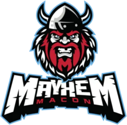 File:3347.png