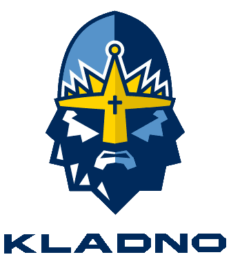 File:9174.png