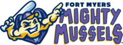 File:5683.png