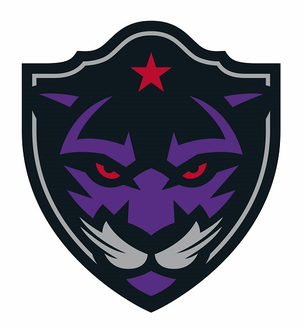 File:5929.png
