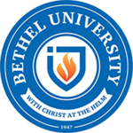File:6194.png