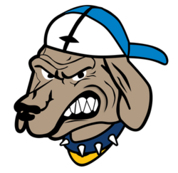 File:6309.png