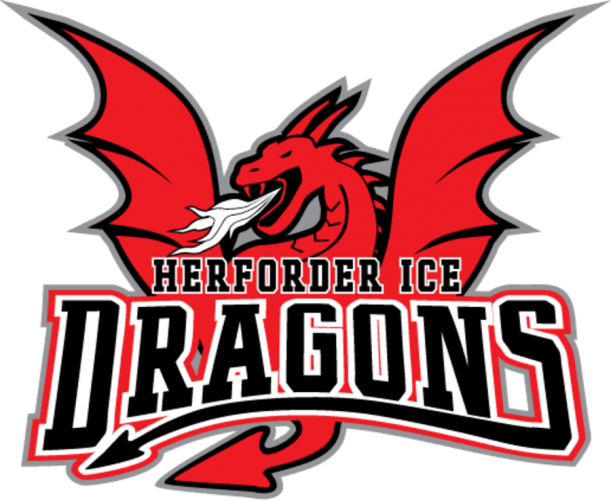 File:7264.png