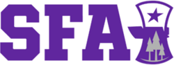 File:7970.png