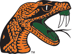 File:8766.png