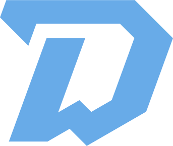 File:1309.png