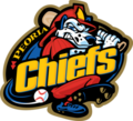 File:5708.png