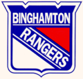 File:3261.png