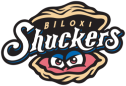 File:3915.png
